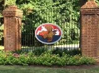116 Eaglescliffe, Williamsburg, VA 23188