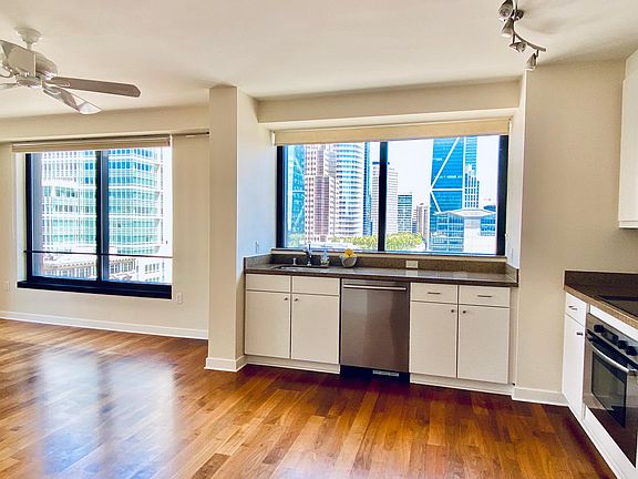 3rd image of 199 New Montgomery St Unit 1309