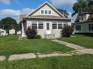 104 Main St, Lisbon, ND 58054