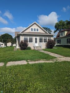 104 Main St, Lisbon, ND, 58054