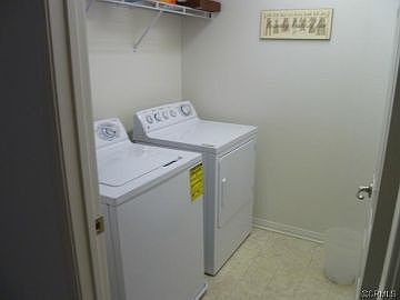 4th image of 19383 Aspenleaf Dr