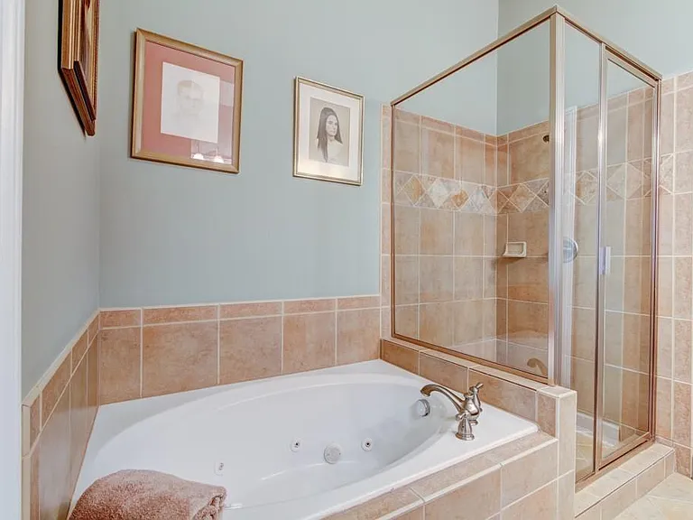 905 Telfair Close — Photo 19