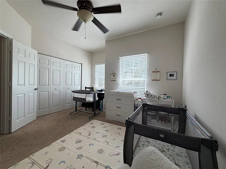 4445 NW 49th St #102 — Photo 12