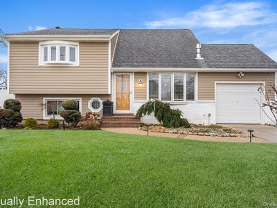 79 Roosevelt Avenue, Massapequa, NY, 11758