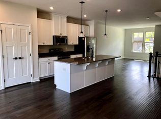 3476 Steamer Dr, Keswick, VA 22947