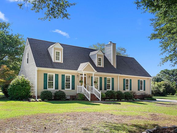 3rd image of 1760 Purfoy Rd
