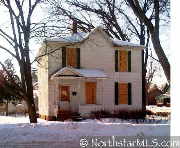 1st image of 203 University  E