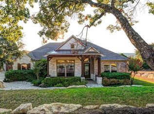 1408 High Lonesome, Leander, TX 78641