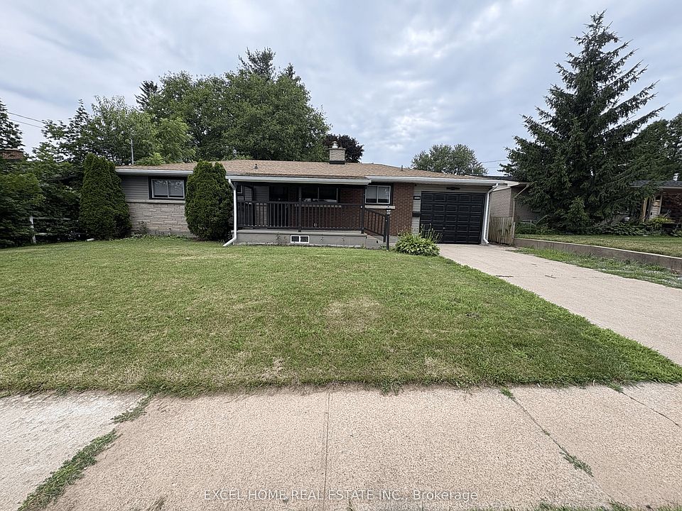 1st image of 4503 Maplewood Ave