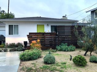 1960 Anaheim Ave, Costa Mesa, CA 92627