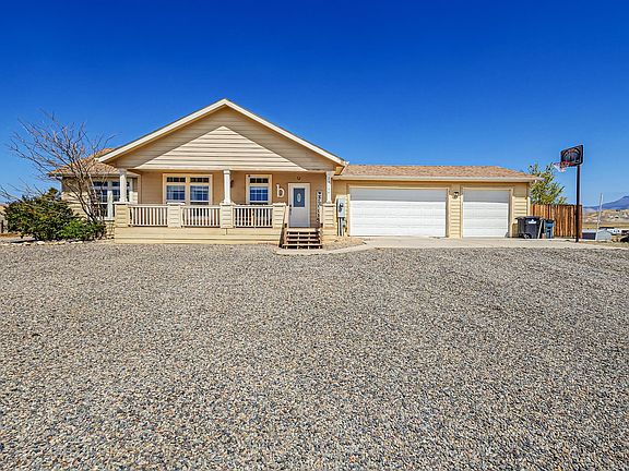 3rd image of 33104 Willow Bend Rd