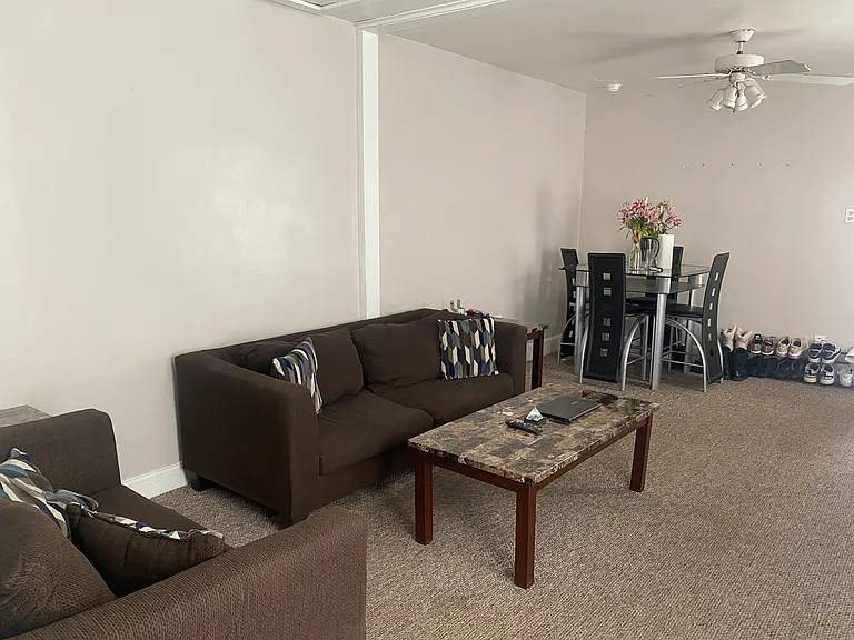 23 Orchard Ave #2R — Photo 6