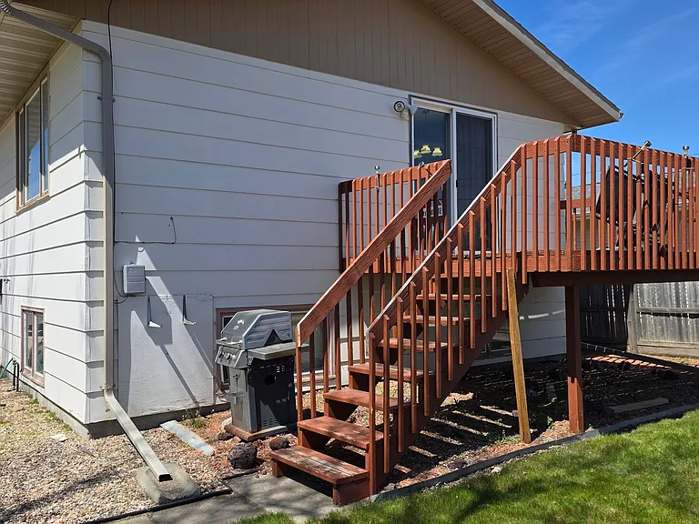1304 E Ingals Ave — Photo 17