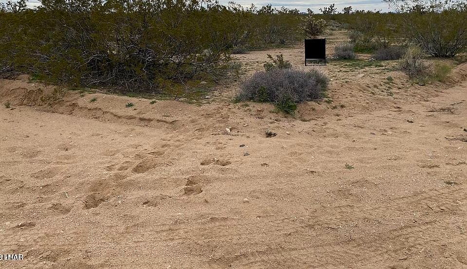 2nd image of 2593 Dead Eye Rd