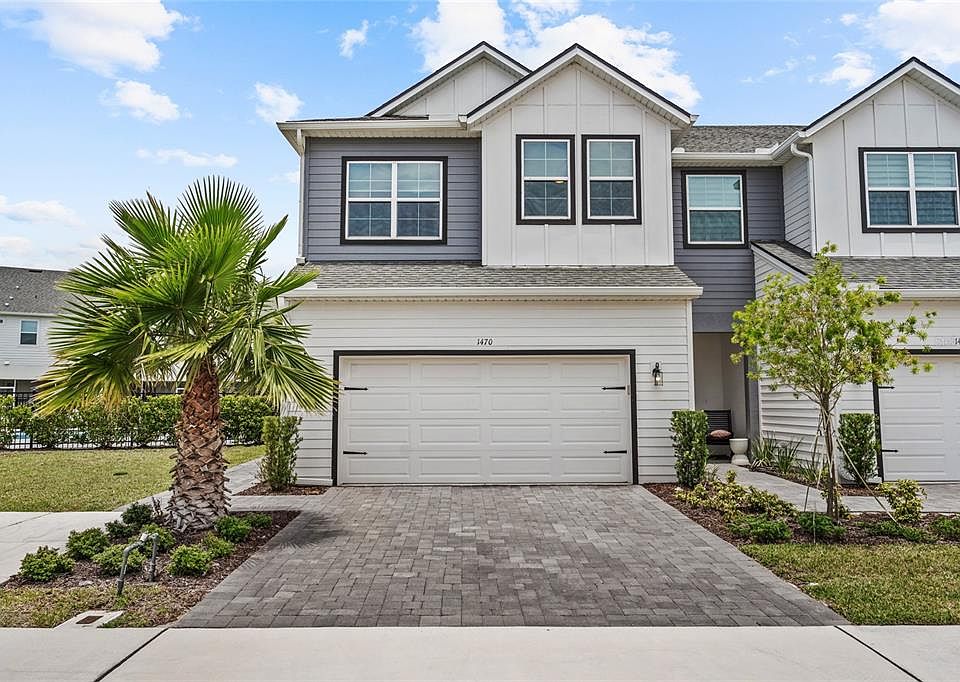 1st image of 1470 BROOKDALE COURT