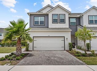 1470 Brookdale Ct, Oviedo, FL 32765