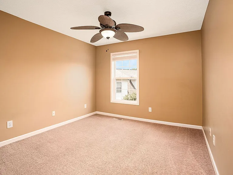 2428 E University Dr #103 — Photo 19