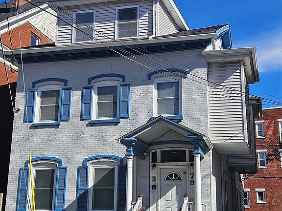 2nd image of 79 Academy Street