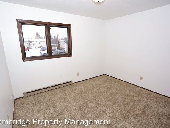 4th image of 1811 Continental Dr #3
