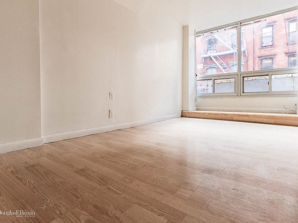 1st image of 83 Eldridge St APT 1A