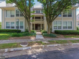 4505 Hazeltine Ct SUITE B, Alexandria, VA 22312
