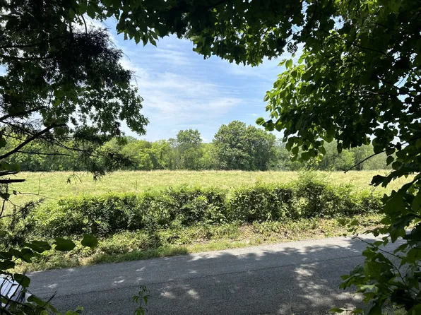 13 County Road 783, Etowah, TN 37331