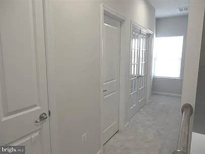 1016 Trestle Dr — Photo 12