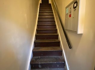 2125 Fitzwater St #2F, Philadelphia, PA 19146