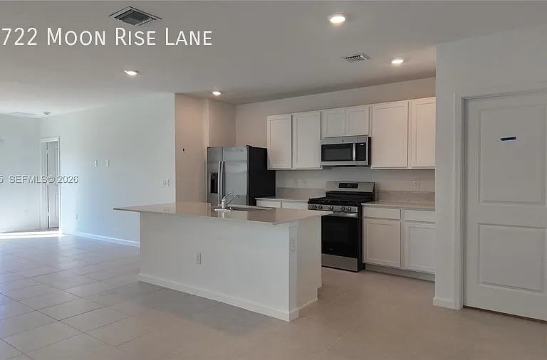 10722 Moon Rise Ln — Photo 3