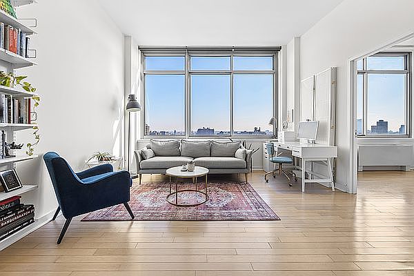 1st image of 230 Ashland Pl APT 22B