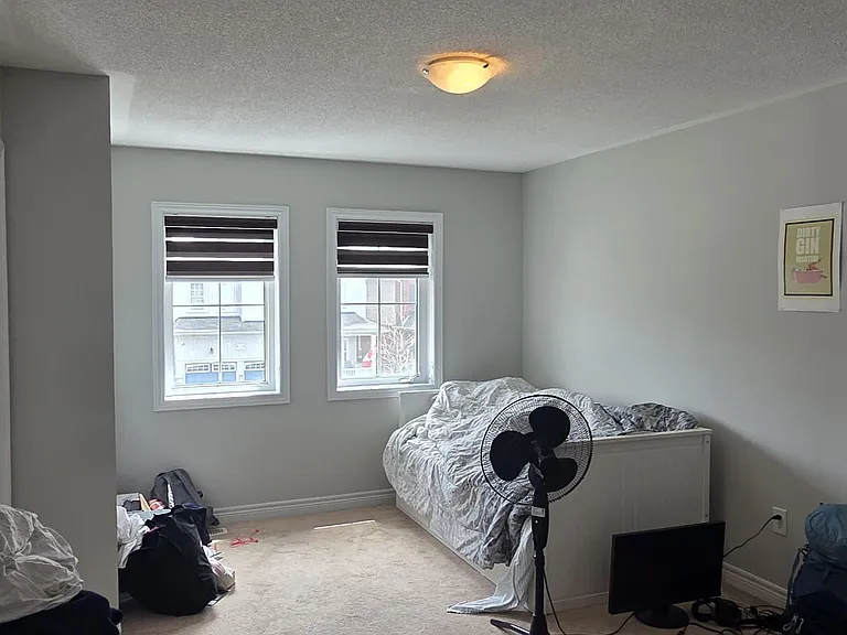 44 Bruce Cameron Dr — Photo 15
