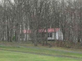 Rr 1 BOX 254, Keyser, WV 26726