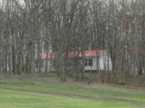 294 Foreback Rd, Keyser, WV 26726