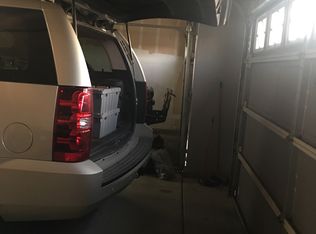 1808 Marroneto Cir, Tulare, CA 93274