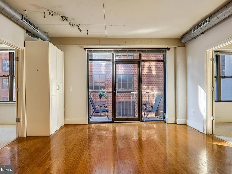 1440 Church St NW #305 — Photo 34