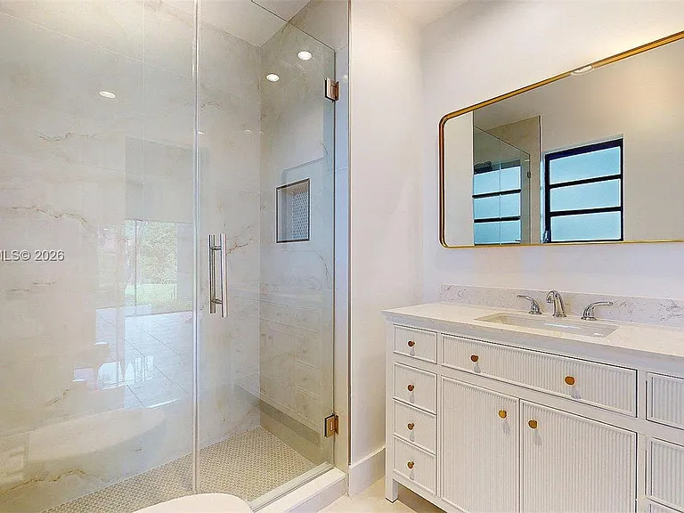 10251 SW 80th St — Photo 25