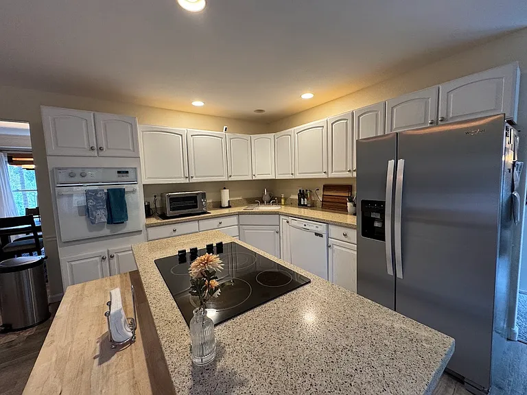 4628 Red Rock Dr — Photo 11