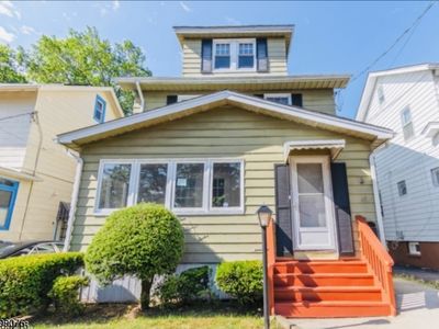 112 Woodside Rd, Maplewood, NJ, 07040