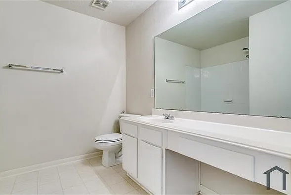 18110 Shallow Leaf Ln — Photo 23