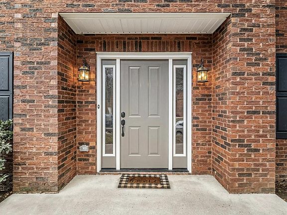 4th image of 7307 Jenkins Creek Dr