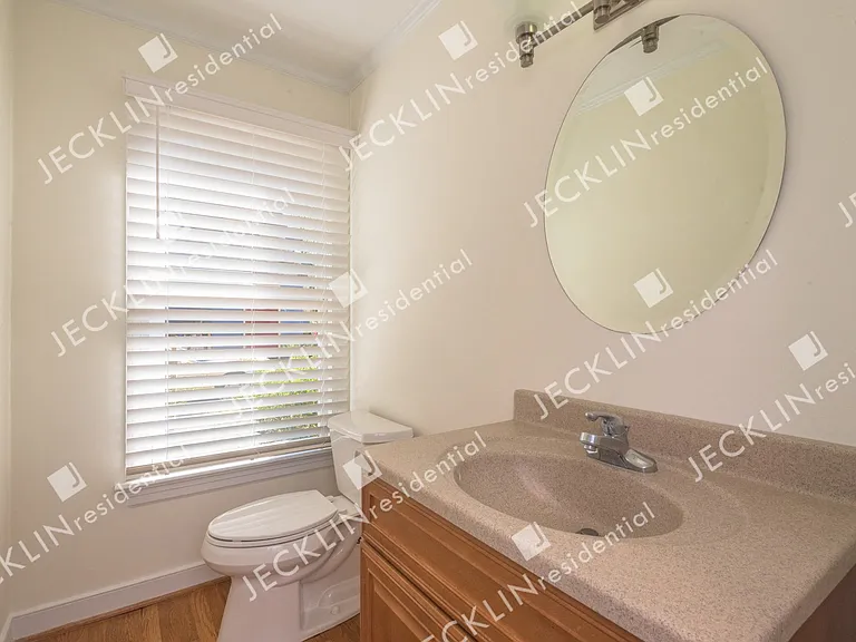 12515 Cutler Ridge Dr — Photo 21