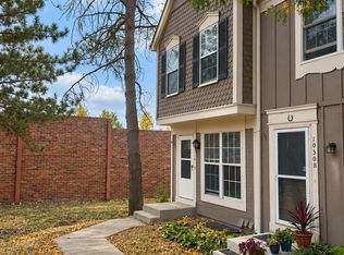 1030 Milo Cir Unit A, Lafayette, CO 80026