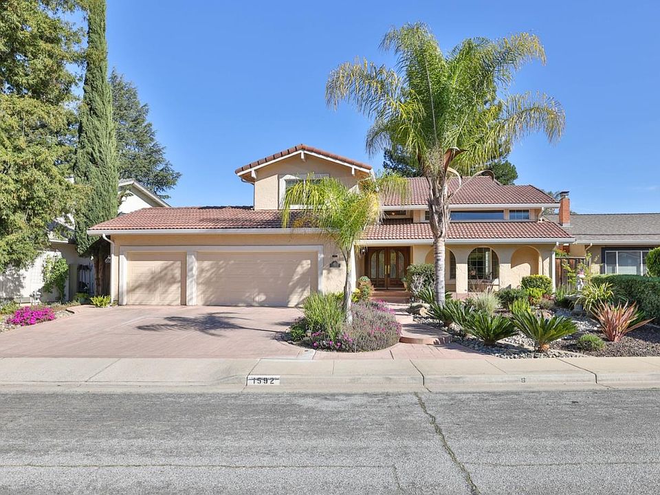 1st image of 1592 Dorcey Ln