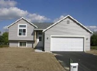 9158 Nature Meadows Dr NE, Rockford, MI 49341