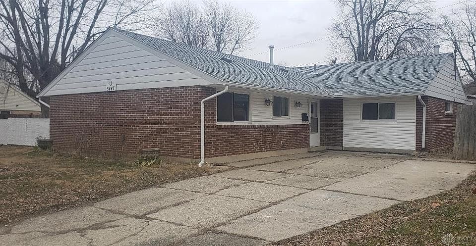1st image of 5447 Coleraine Dr