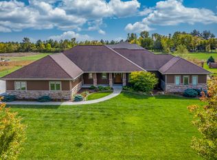 4400 199th St, Ames, IA 50014