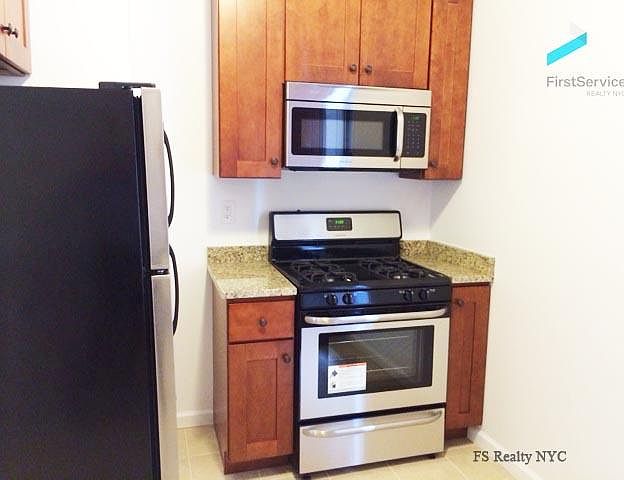 2nd image of 4338 39th Pl APT 24