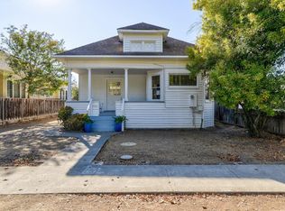 91 N 1st St, Campbell, CA 95008