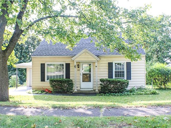 2nd image of 158 Thurlow Dr