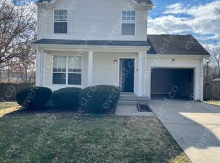 909 Weeping Willow Way, Goodlettsville, TN 37072